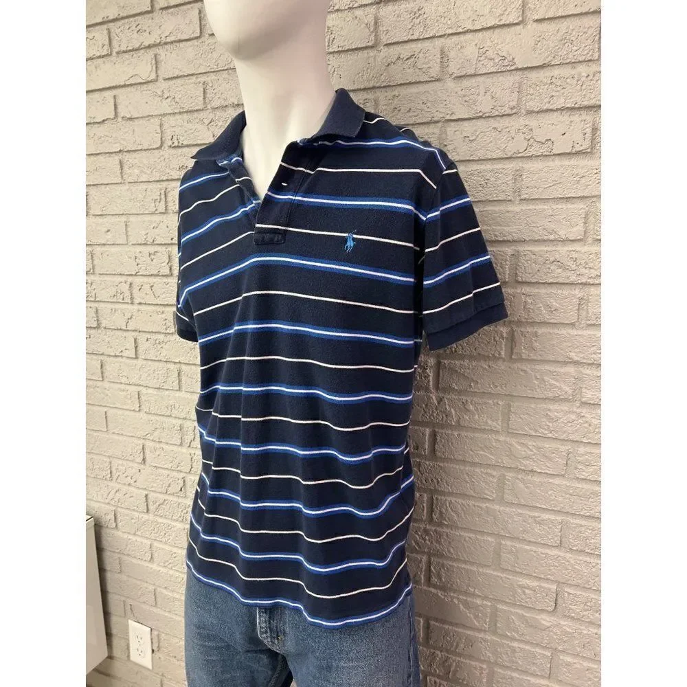 Ralph Lauren provide same